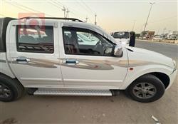 جريت وول وينجل 5